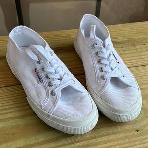 SUPERGA 2750 Cotu Classic Sneaker